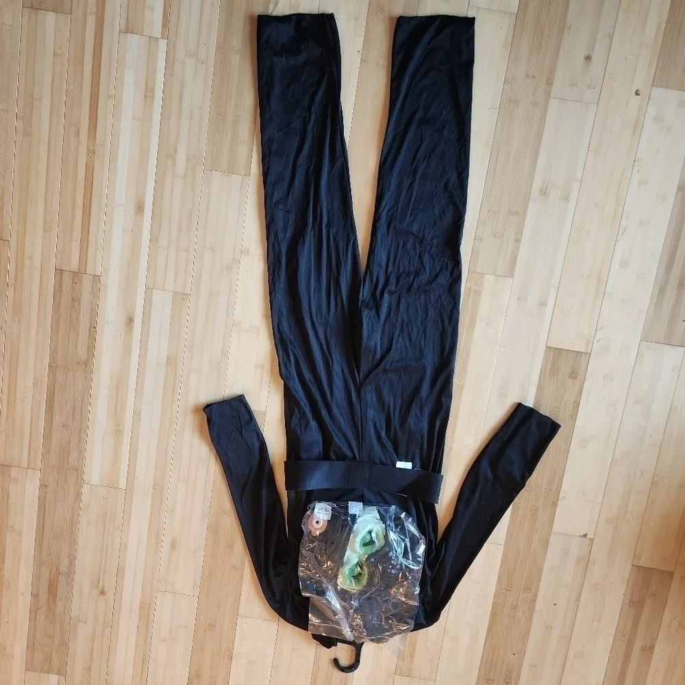 hyde & eek! boutique nwt hyde